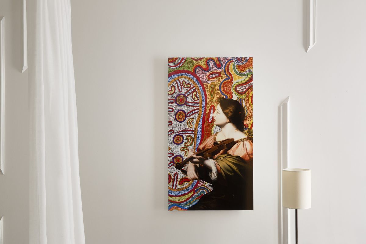 Hotel Moliere Paris