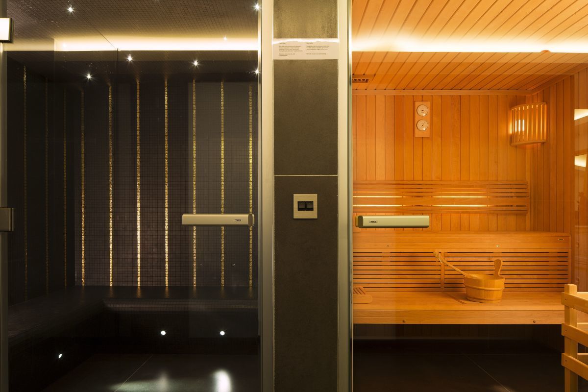 Hotel Moliere Paris
