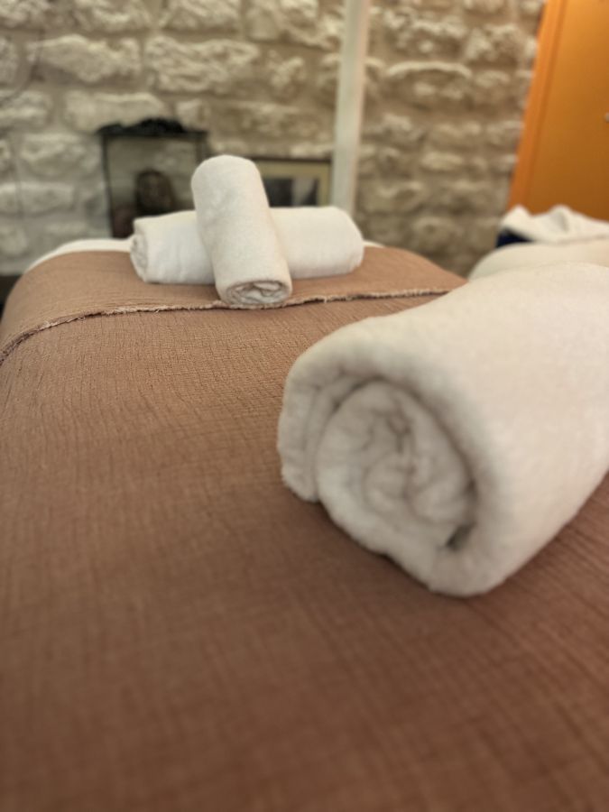 massage10